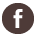 Defining Point Facebook Logo